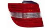 IPARLUX 16506032 Combination Rearlight